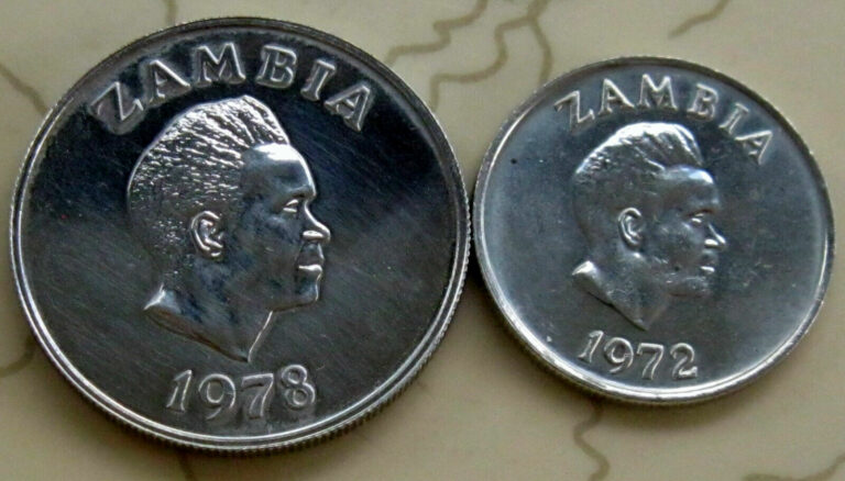 Read more about the article 2COINS ZAMBIA BU RB-73