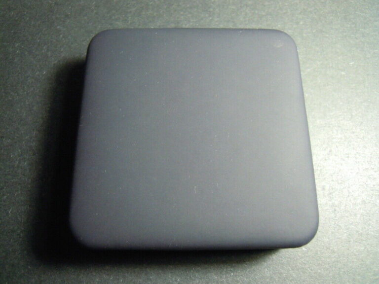 Read more about the article Kyrgyzstan Box for silver 1 oz coins diam 38 6 capsule diam 44 mm Plain Box