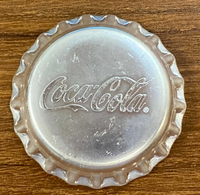 Read more about the article 2018 FIJI PROOF COCA COLA BOTTLE CAP 1 OUNCE .999 FINE SILVER TWO DOLLAR COIN