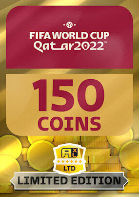 Read more about the article PANINI Adrenalyn XL FIFA World Cup Qatar 2022 Limited Edition