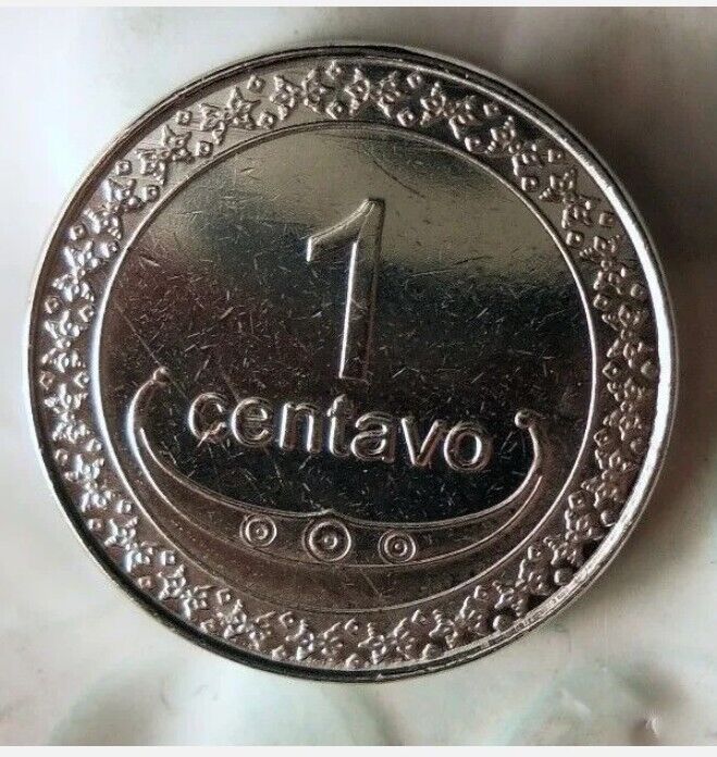 Read more about the article DEALER/JEWELRY 1 000 COIN LOT 2004 EAST TIMOR CENTAVO – UNC – Collectible Coins