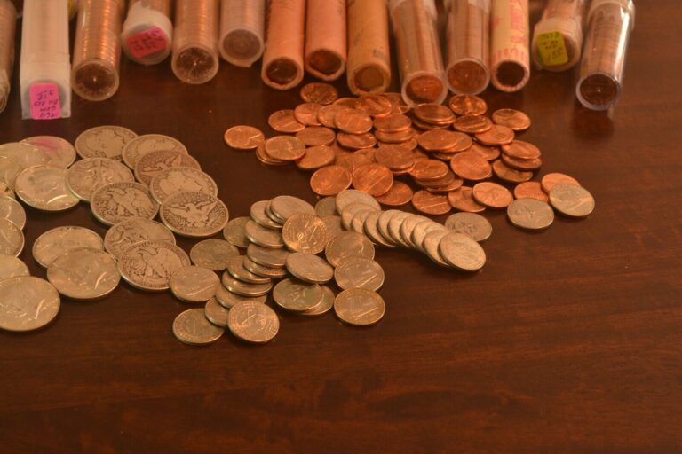 Read more about the article Ultimate US coins Estate Sale gold  Best deal on internet