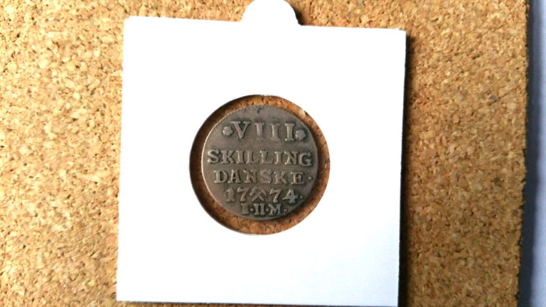 Read more about the article denmark silver 8 skilling