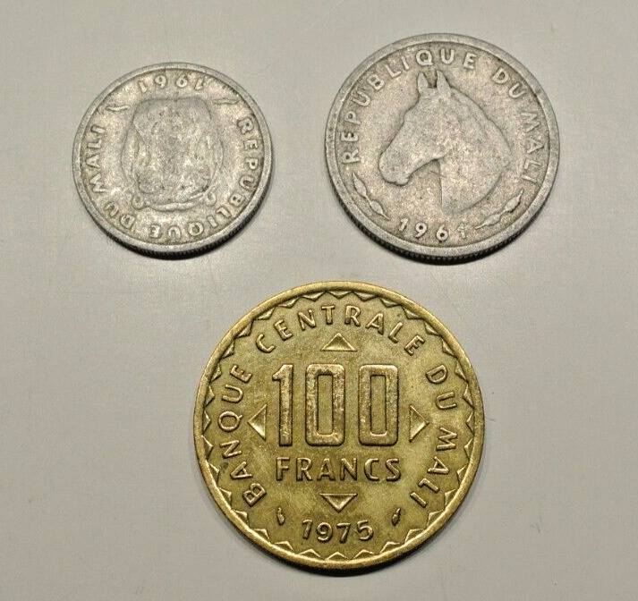 Read more about the article MALI 3 COINS