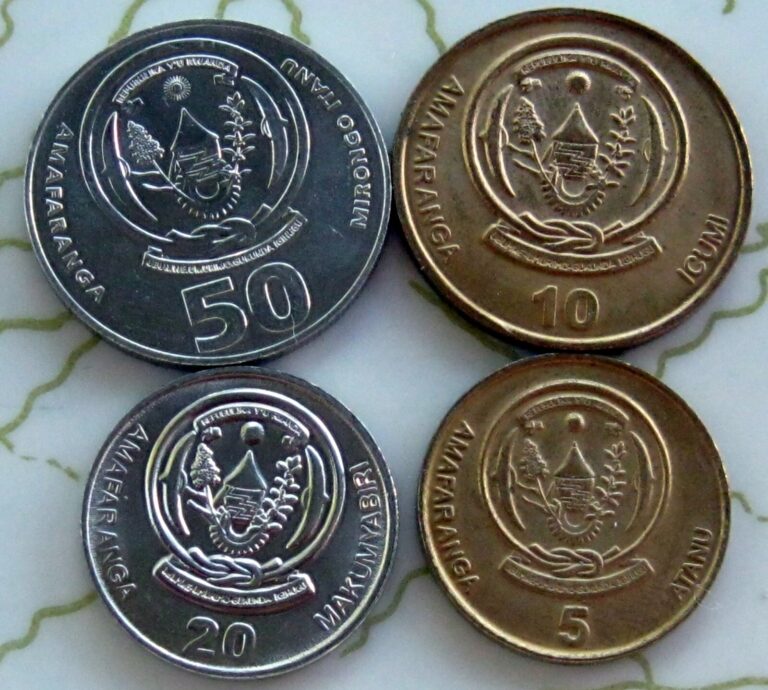 Read more about the article 4COINS RWANDA BU 216CHA