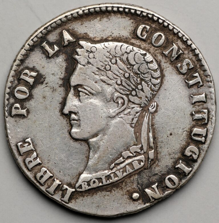 Read more about the article 1857-PTS FJ Bolivia 4 Soles