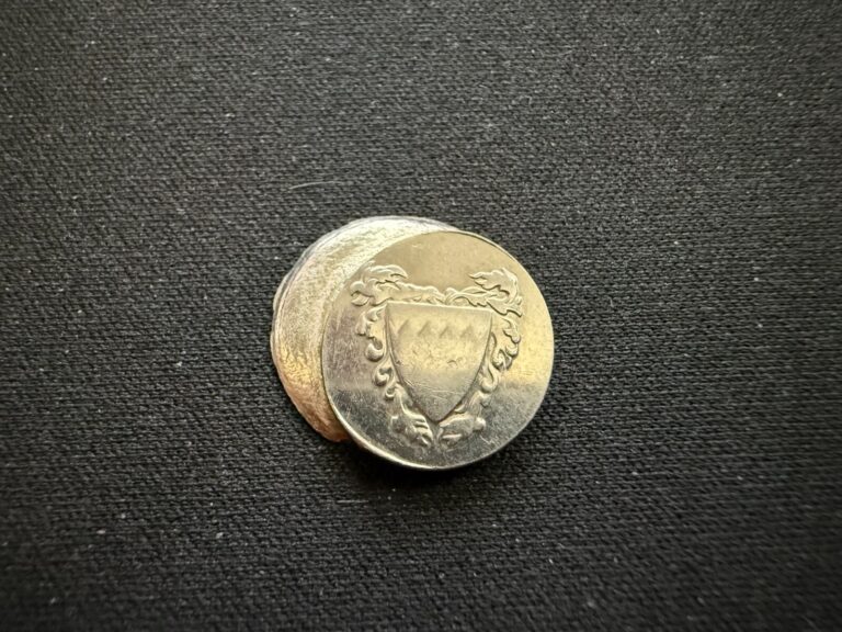 Read more about the article Error Bahrain 100 Fils coin – Year Unknown