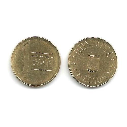 Read more about the article Collection of 1000 Romania KM189(U) 1 Ban Coins 🇷🇴 Free Shipping!!!!