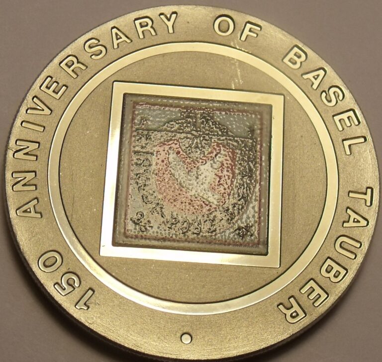 Read more about the article Rare Proof Equatorial Guinea 1995 1 000 Francos~Mint Error~1 765 Minted~Fr/Ship