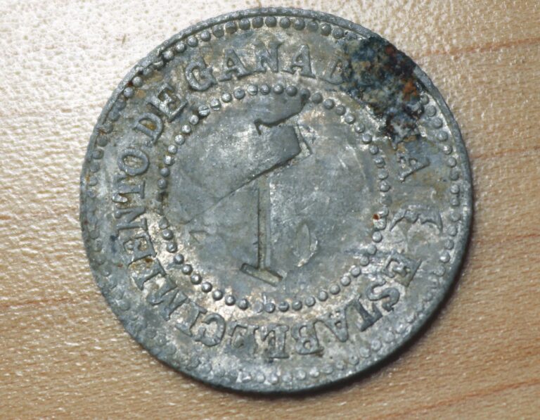 Read more about the article Uruguay Livestock Token ESTABLECIMENTO DE GANADERIA Bent