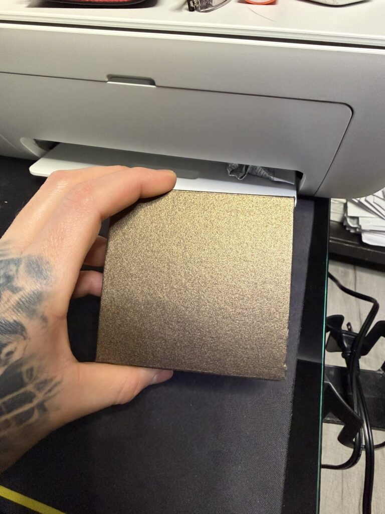 Read more about the article 2024 Cameroon Sphinx The Great Greek Mythology 1 oz Antique finish Silver Coin